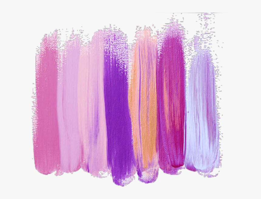 #colorful #paint #colors #tumblr #ftestickers - Paint Png, Transparent Png, Free Download