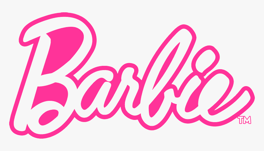 Barbie, HD Png Download, Free Download