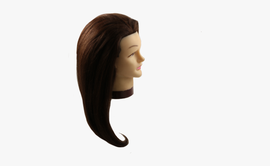 Lace Wig, HD Png Download, Free Download