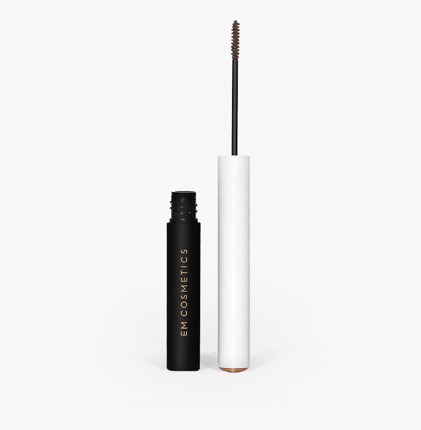 Em Cosmetics Brow Cream, HD Png Download, Free Download