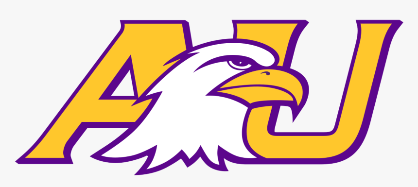 Fortnite Players Can Get College Scholarship Variety - Ashland University Eagles, HD Png Download, Free Download