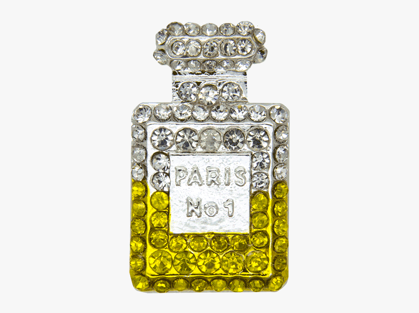 Perfume, HD Png Download, Free Download