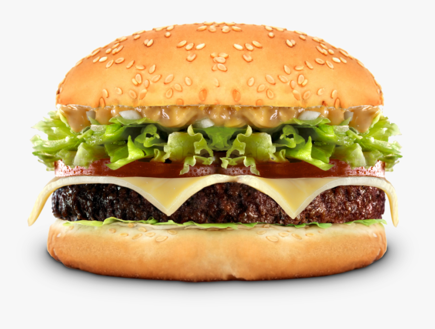 Stock Images Cheeseburger, HD Png Download, Free Download