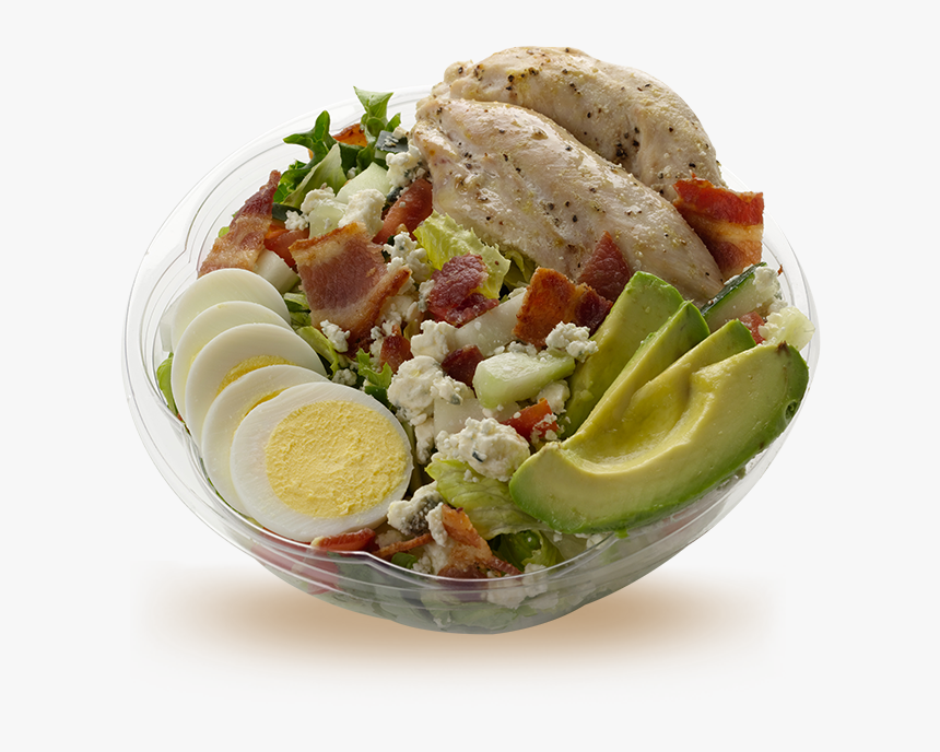 Avocado Tuna Egg Salad, HD Png Download, Free Download