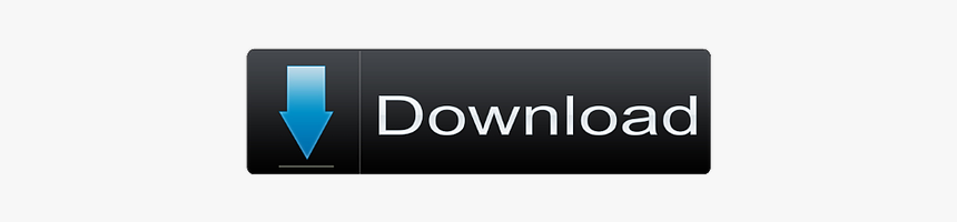 Download Button, HD Png Download, Free Download