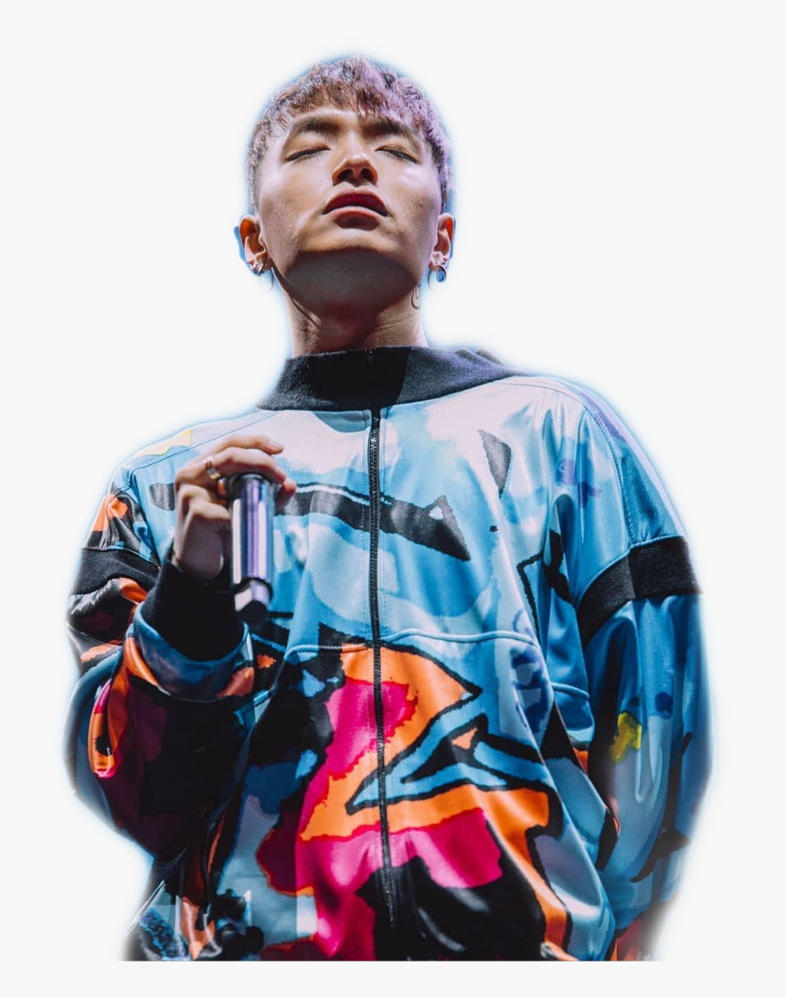 #simondominic #aomg - Illustration, HD Png Download, Free Download