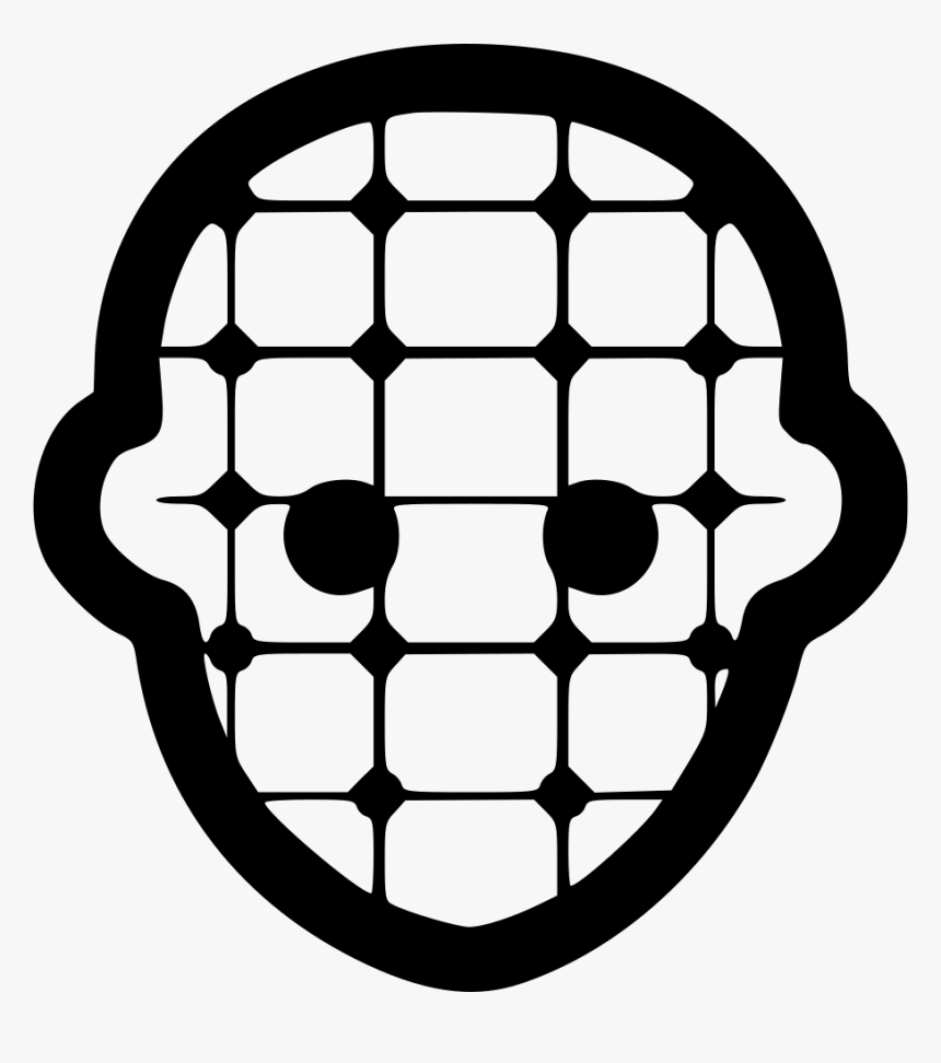 Hellraiser Pinhead - Pinhead Icon, HD Png Download, Free Download