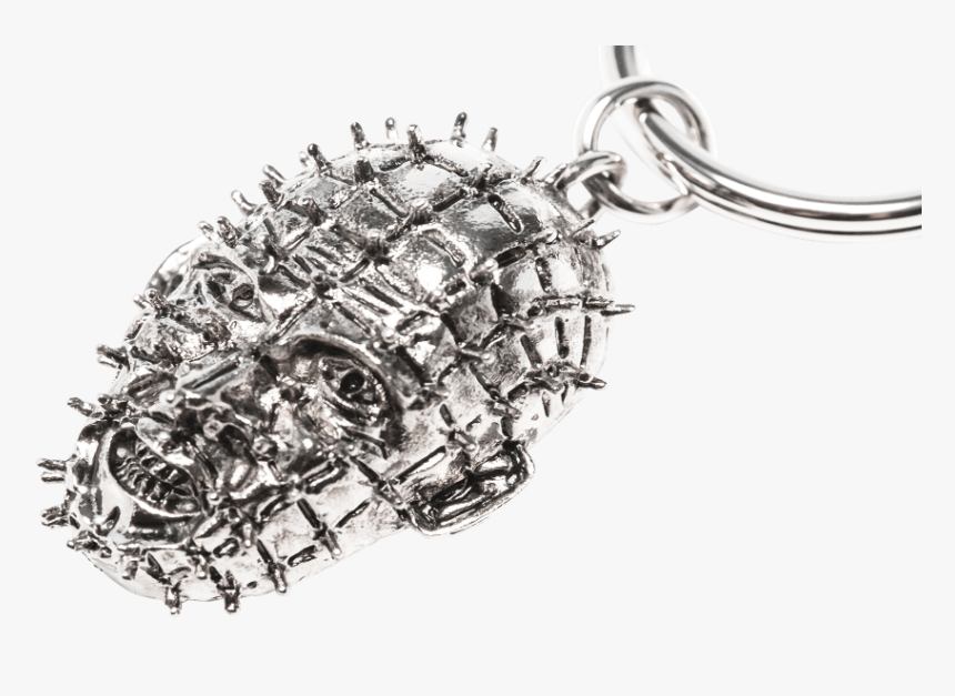 Transparent Pinhead Png - Chain, Png Download, Free Download