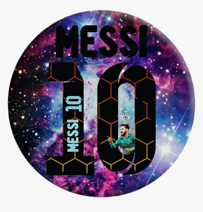 Transparent Messi Face Png - Graphic Design, Png Download, Free Download