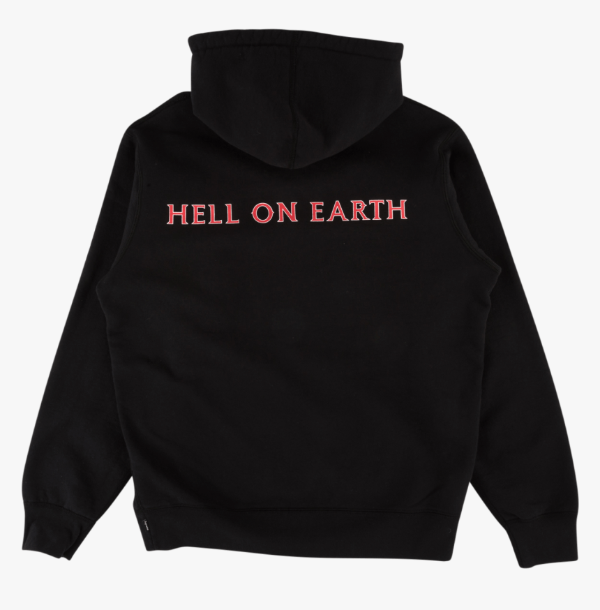 Hoodie, HD Png Download, Free Download