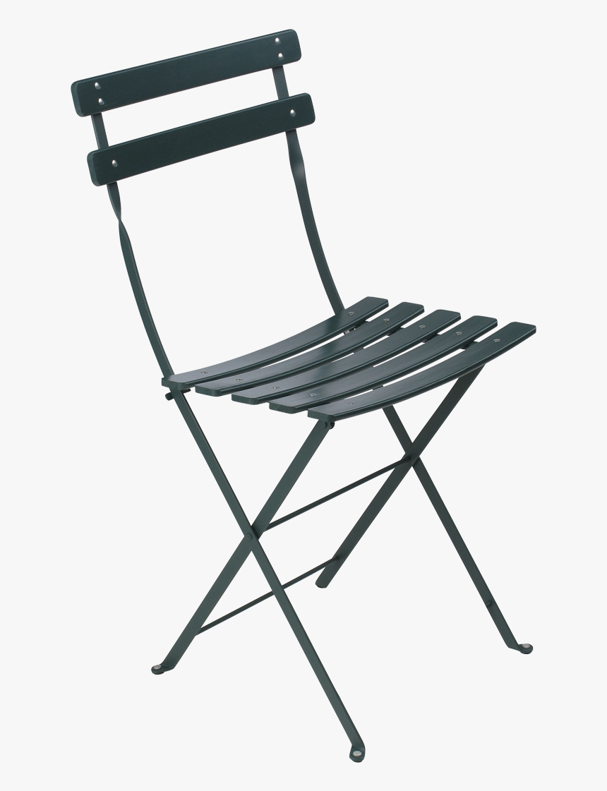 Fermob Chair, HD Png Download, Free Download