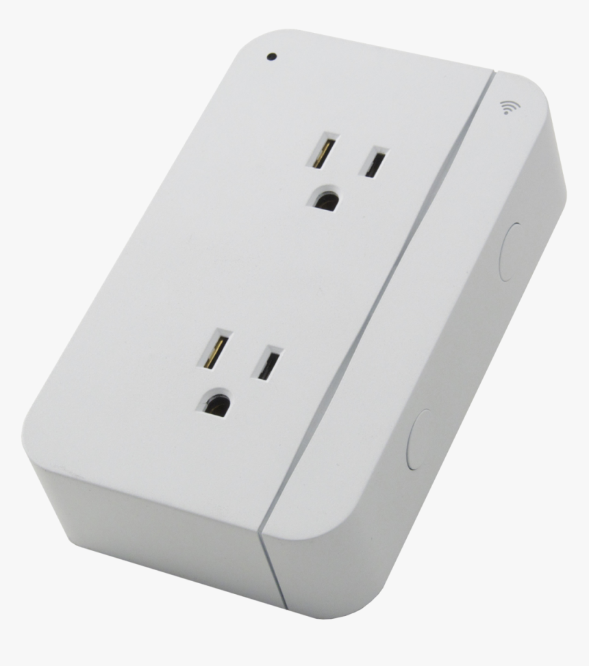 Smartoutlet 86background - External Outlet, HD Png Download, Free Download