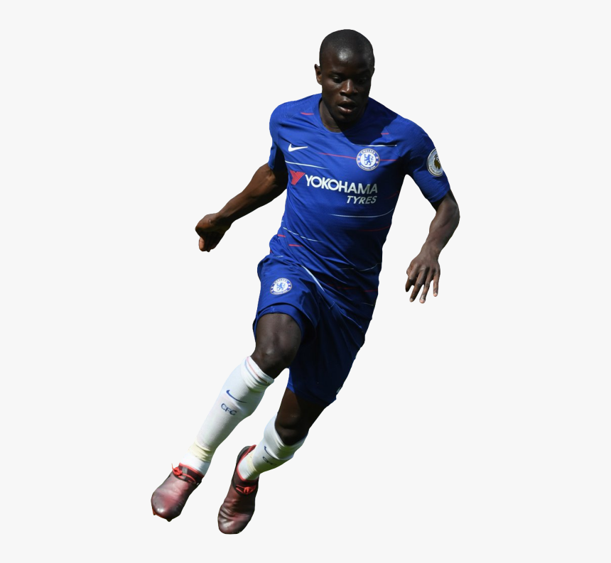 Player, HD Png Download - kindpng