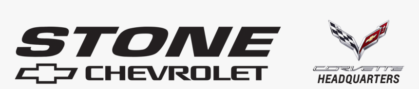 Merle Stone Chevrolet - Chevrolet, HD Png Download - kindpng