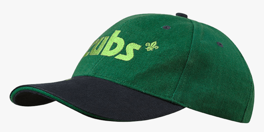 Baseball Cap, HD Png Download, Free Download