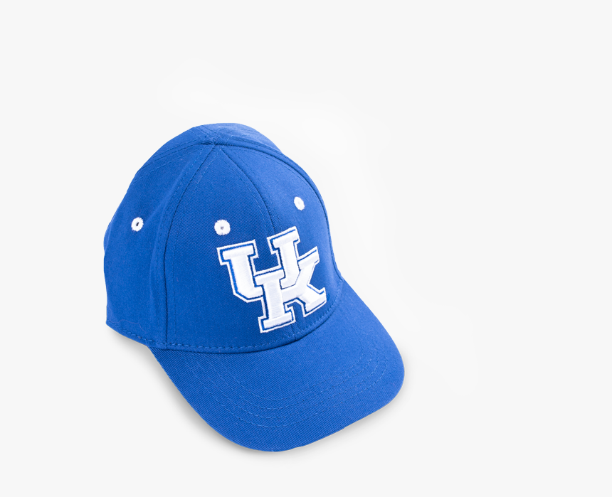 Uk Cub Infant Hat - Baseball Cap, HD Png Download, Free Download
