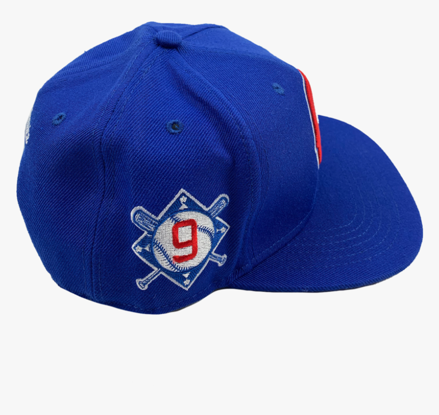 Baseball Cap, HD Png Download, Free Download