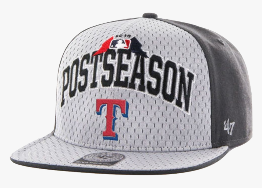 Texas Rangers "47 - Baseball Cap, HD Png Download, Free Download