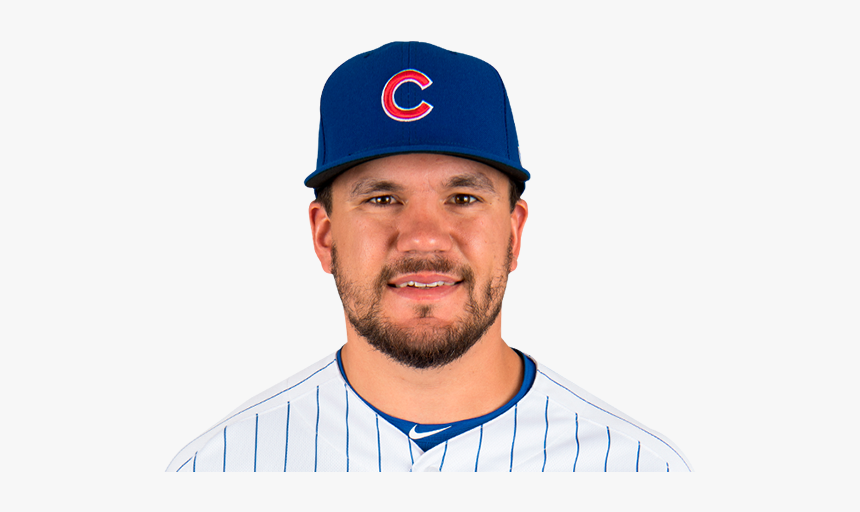 Kyle Schwarber, HD Png Download, Free Download