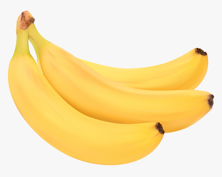 Bananas Png Clipart, Transparent Png, Free Download