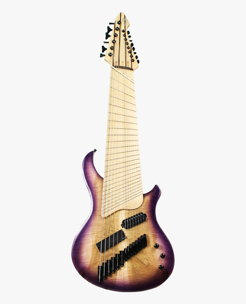 Electric Guitar, HD Png Download, Free Download