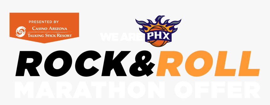 Phoenix Suns , Png Download - Phoenix Suns, Transparent Png, Free Download