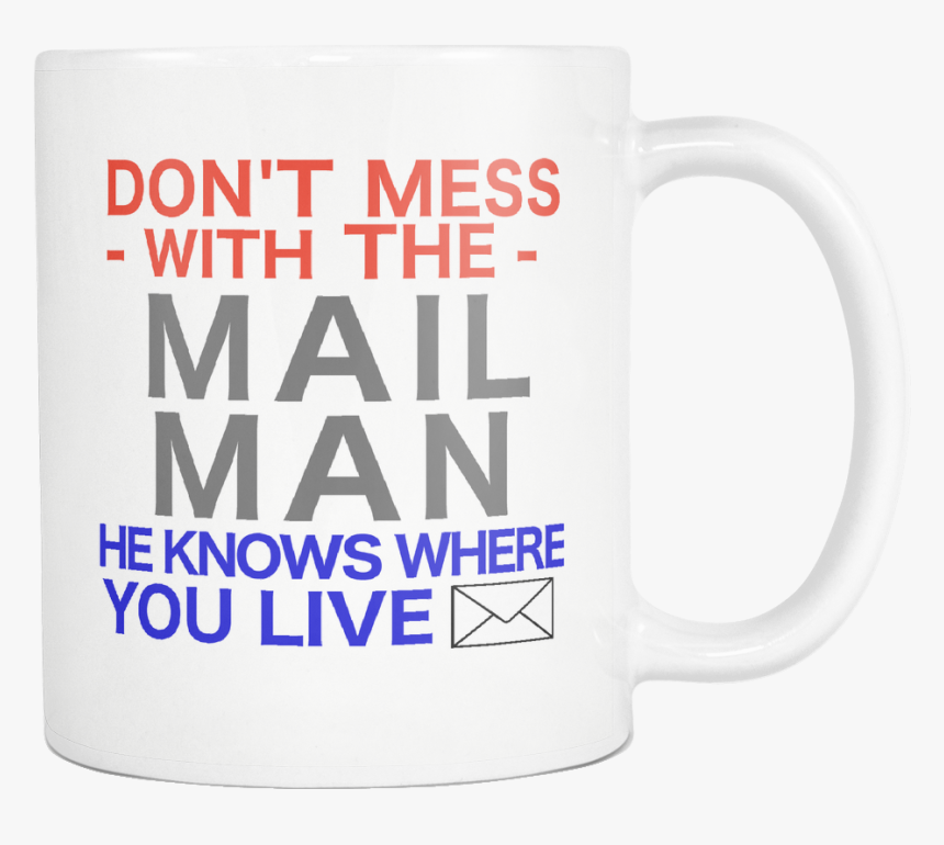 Mug, HD Png Download, Free Download