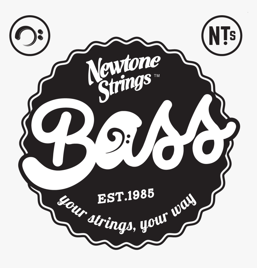 Newtone Masterclass Guitar Strings Custom, HD Png Download, Free Download