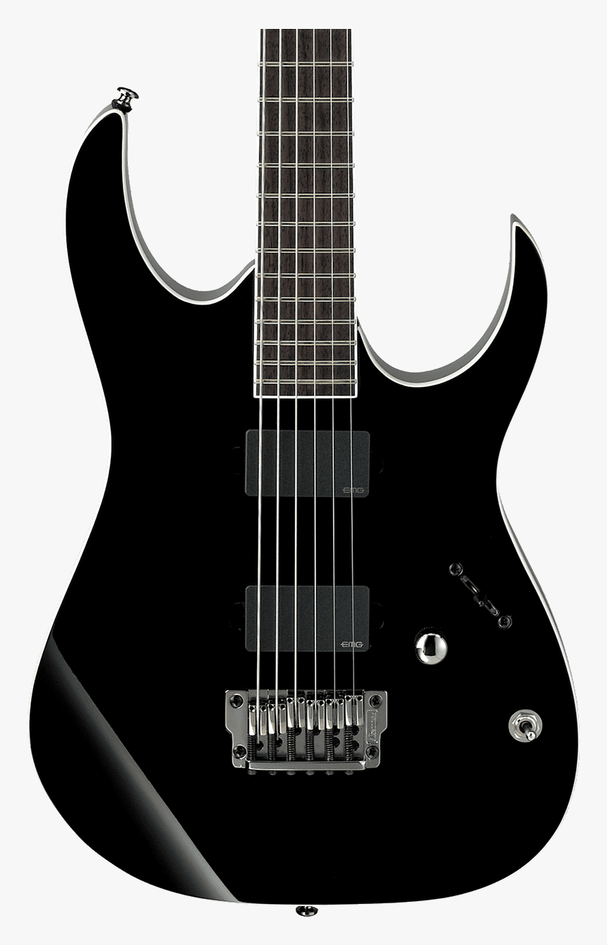 Mtm1 Ibanez, HD Png Download, Free Download