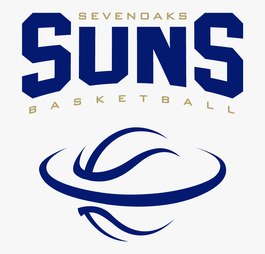 Suns Logo 900 Ppi - Graphic Design, HD Png Download, Free Download