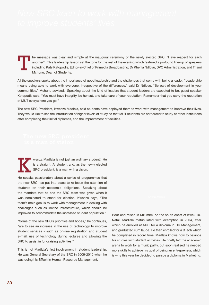 Document, HD Png Download, Free Download