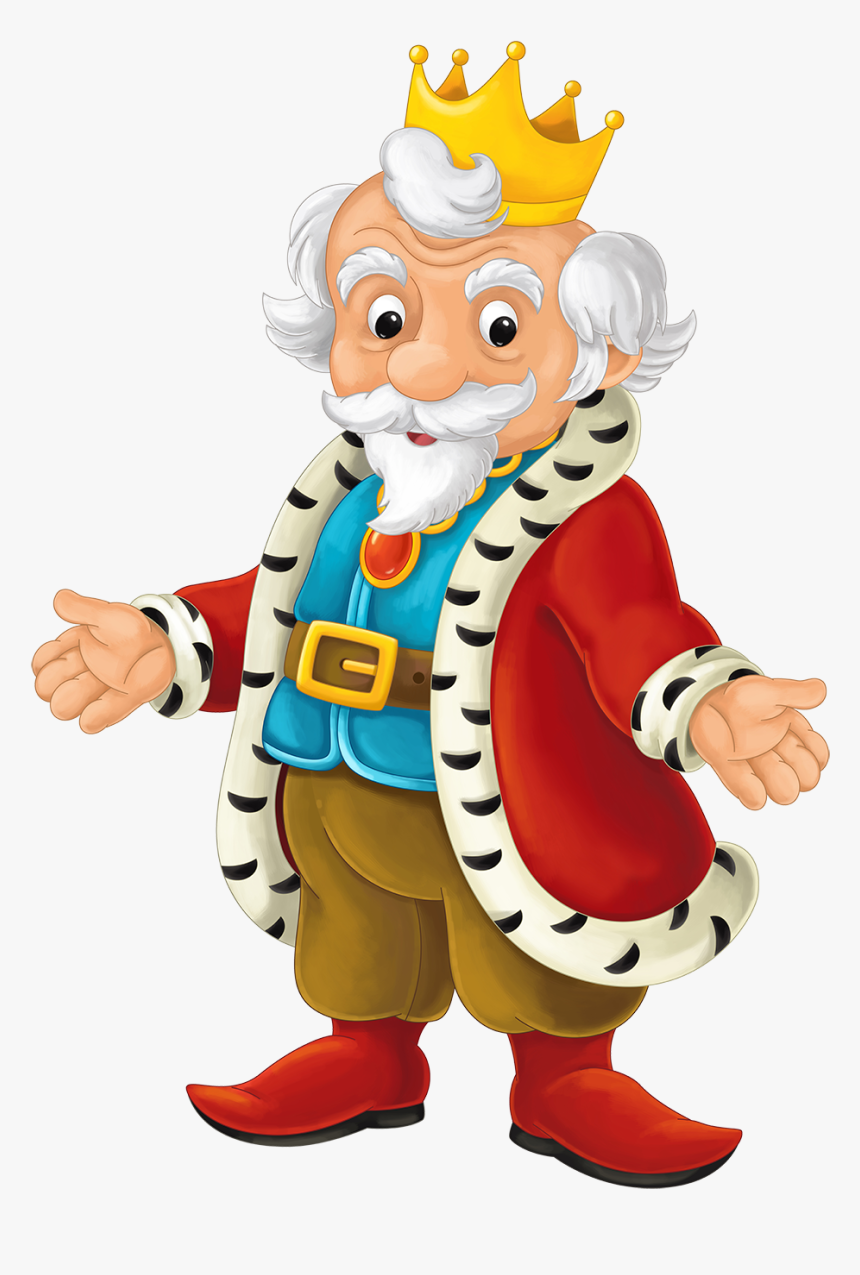 Old King Cole - Old King Cole Clipart, HD Png Download, Free Download