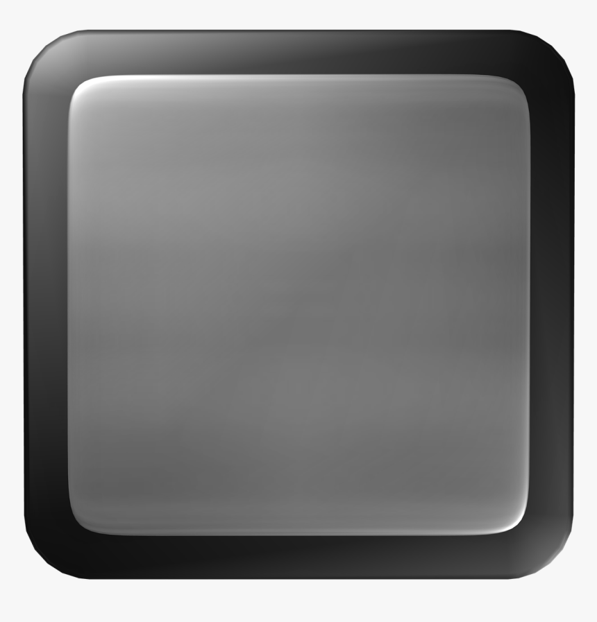 Display Device, HD Png Download, Free Download