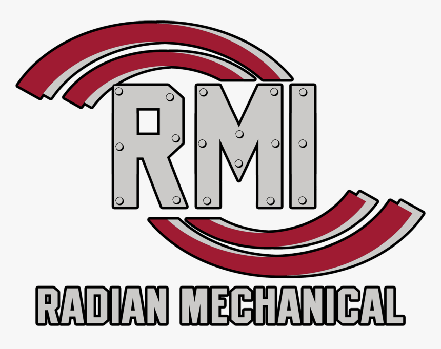 Rmi Logo, HD Png Download, Free Download