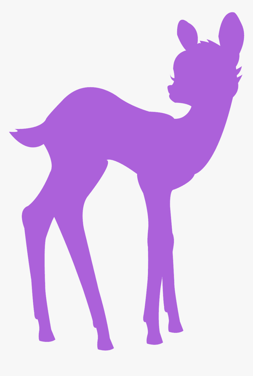 Arabian Camel, HD Png Download, Free Download