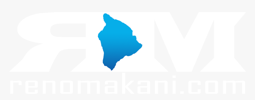 Renomakani - Com - Graphic Design, HD Png Download, Free Download