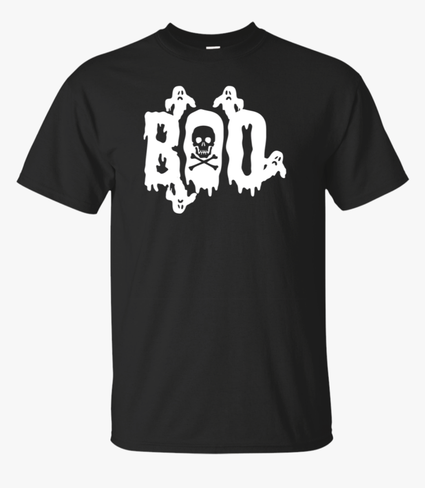 Scott Frost T Shirt, HD Png Download, Free Download