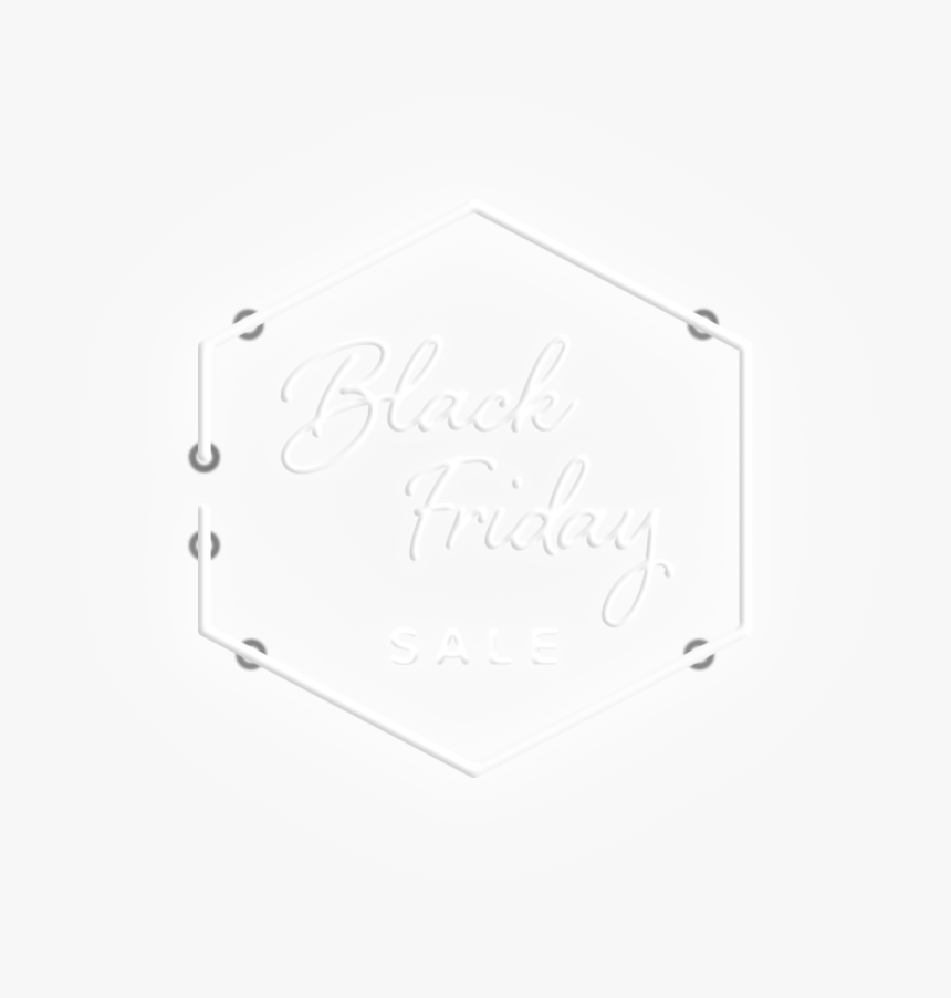 Transparent Black Friday Png - Beaucoo, Png Download, Free Download