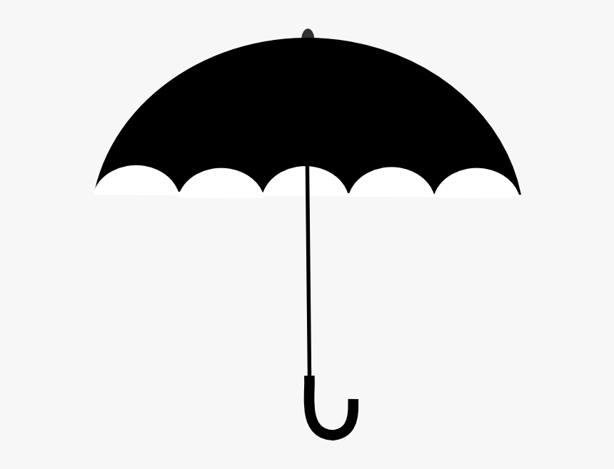 28 Collection Of Black Umbrella Clipart Black Umbrella Clipart Hd Png Download Kindpng - roblox umbrella corp