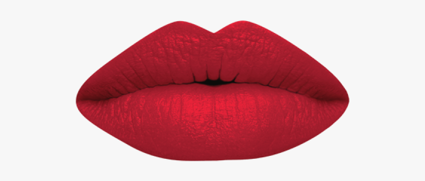 Lipstick, HD Png Download, Free Download