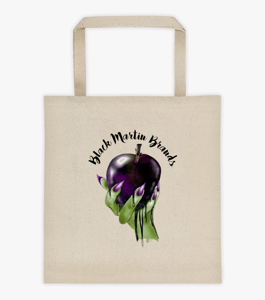 Tote Bag Climate Change Design, HD Png Download, Free Download