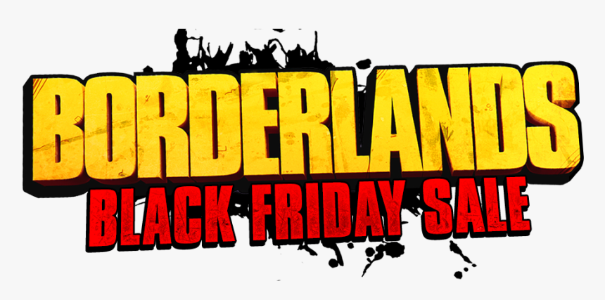 Black Friday Sale - Poster, HD Png Download, Free Download