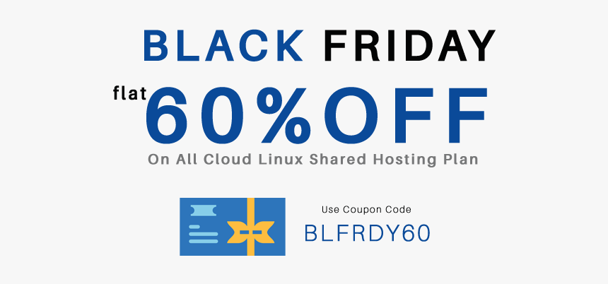 Black Friday - Graphics, HD Png Download, Free Download