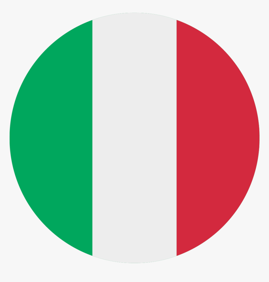 Итальянский флаг. Флаг Италии круглый. Флаг Италии иконка. Италия флаг 1923. Флаг Италии 1939 года.