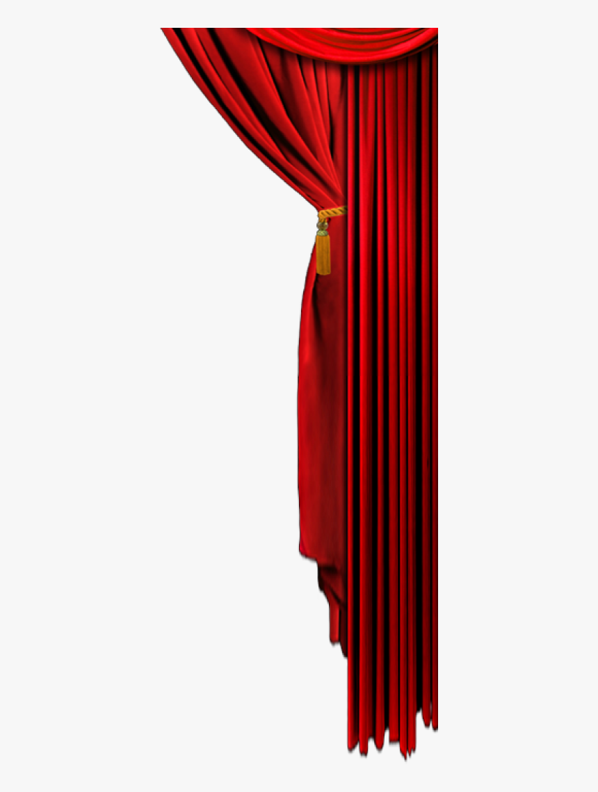 Curtain Png Transparent, Png Download, Free Download