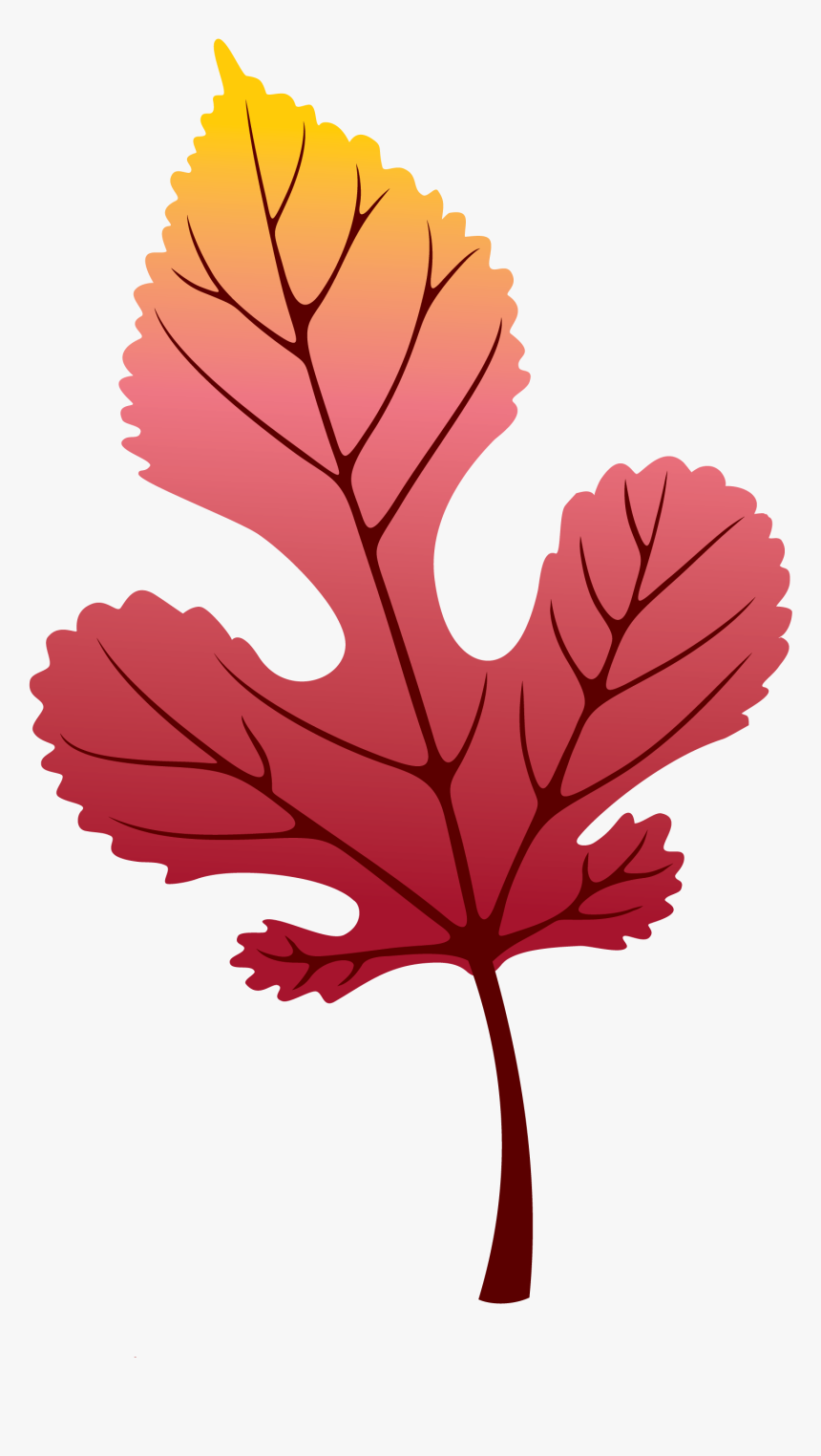 Leaves Designing, HD Png Download, Free Download