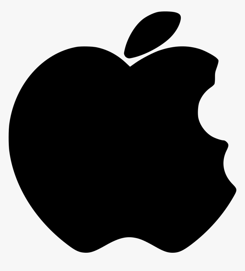Apple png icon. Яблоко эпл вектор. Логотип Эппл СВГ. Откушенное яблоко. Откусывает яблоко Apple.