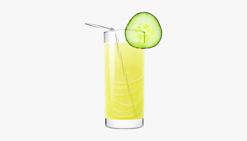 Vodka And Tonic, HD Png Download, Free Download