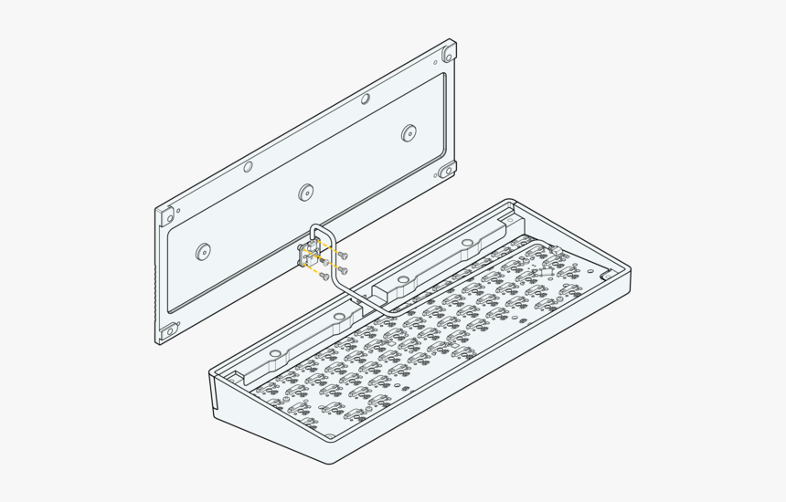 Rw M60 U1 C 01 - Display Device, HD Png Download, Free Download