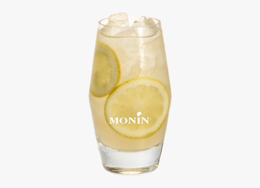 Monin, HD Png Download, Free Download